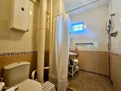 Blk 408 Hong Kah Court (Jurong West), HDB Executive #450202851